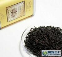 福建白琳功夫红茶 鼎红特级 太姥特产[供应]_茶叶_世界工厂网中国产品信息库