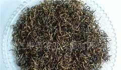 厂家直销银奥墩门工夫特一大量批发有机茶各种规格档次包装_食品、饮料_世界工厂网中国产品信息库
