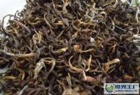 大量0普洱熟茶、散茶、毛茶、普洱古茶[供应]_茶叶_世界工厂网中国产品信息库
