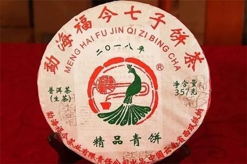 福今茶业加盟优势