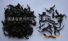 中茶茶业 项目简介 价格费用 可以加盟吗