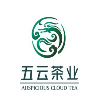 茶业加盟