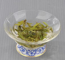 让高品位有机食品走进寻常百姓家庭 价格 厂家 图片