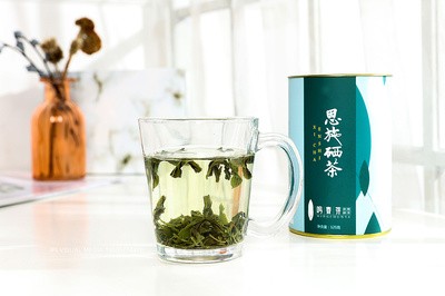 茶叶拍摄|摄影|产品|IPI艾派视觉传媒 