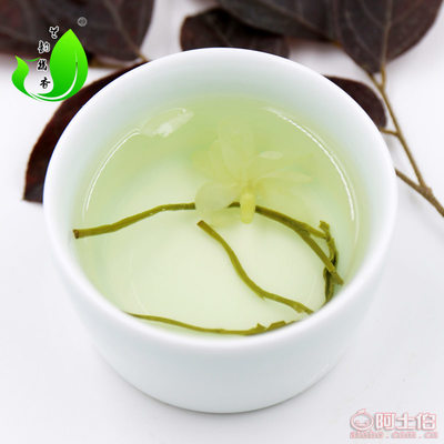 【兰韵幽香毛尖新花茶厂家批发三号飘雪峨眉山花毛峰散装茶叶茉莉花茶花毛峰3飘】金牛区兰韵幽香茶业经营部 - 产品库