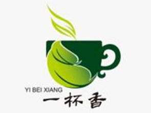 一杯香茶业加盟多少钱 总投资24.13万元以上 加盟费查询网