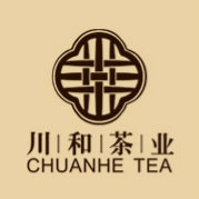 川和茶业