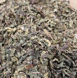 蜀竹茶业茶叶加盟店 蜀竹茶业加盟店 第1页