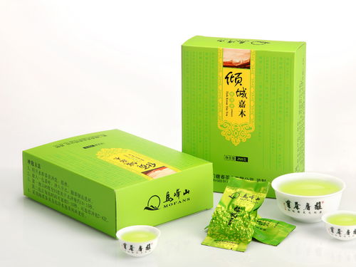 馥春茶业加盟店分布 加盟费用 加盟条件 电话 u88加盟网