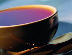 天方茶业茶叶加盟图片 加盟店装修图