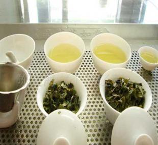 供应【新茶上市】产地直销正宗安溪铁观音茶叶批发/铁观音礼盒/乌龙茶_食品、饮料_世界工厂网中国产品信息库