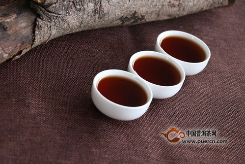 遇见兴海茶业2018年精品孔雀