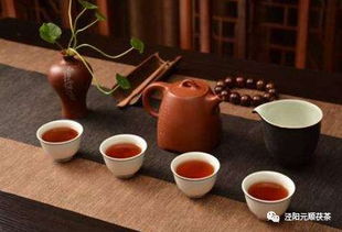 新年祈 茯 ,元顺茶业助力马拉松,领跑2019