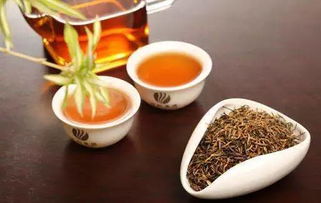 象山这几种茶叶出名了 获2017 华茗杯 全国名优茶产品质量评选大奖