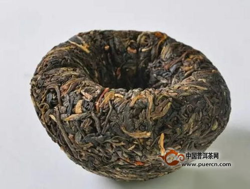 云南白龙茶业 专注于景谷普洱茶的高品质制造商