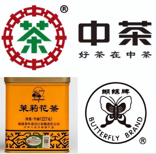 福建茶业口述史研究