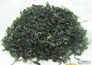 零售茶叶 贵州贵定云雾毛尖 绿茶_食品、饮料_世界工厂网中国产品信息库