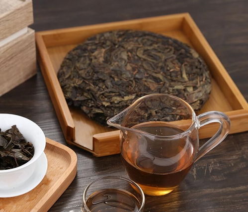 安化黑茶茯砖茶,安化功夫红茶价格,卧龙源茶业怎么样,安化红茶礼盒价格,安化黑茶礼盒价格,价格,批发 供应 厂家 安化县卧龙源茶业有限责任公司 一大把