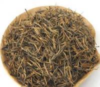 金丝单芽散装1000克云南滇红茶叶_食品、饮料_世界工厂网中国产品信息库