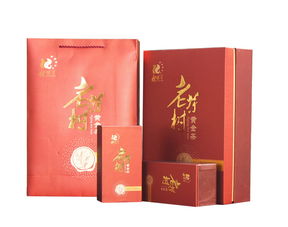 新坦洋茶业产品图片 新坦洋茶业店铺装修图片