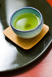 万年春茶业股份