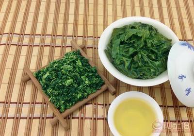 【铁观音茶叶正宗安溪乌龙茶散装礼盒茶清香型厂家直销新茶10088】石狮市七品茶叶商行 - 产品库