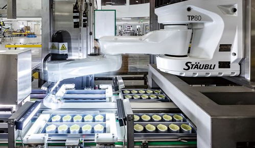 小罐茶是怎么诞生的 杜国楹做了什么