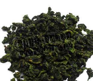 青茶乌龙茶,安溪茶叶精品,求购茶叶者必选,茶农直销,物美价廉_食品、饮料_世界工厂网中国产品信息库