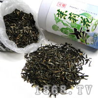 宏源茶业产品 产品图片 加盟店怎么样