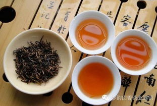 妙韵回香茶业连锁 茶艺班 招生简章