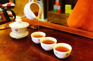 喜大普奔,英德登上 2018中国幸福百县 浙江省