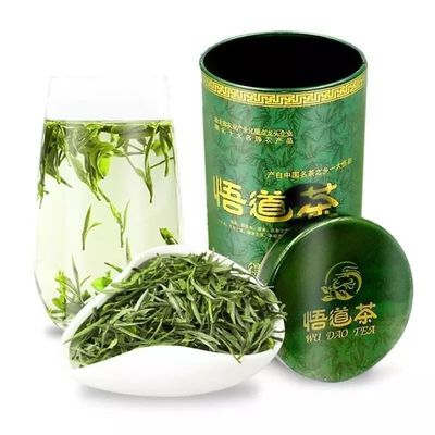 厉害了word大孝感!孝感3家企业获评国家级“星创天地”!