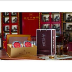 同欣茶业产品 产品图片 加盟店怎么样