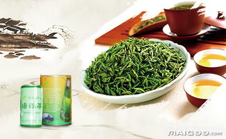 湖北茶业品牌 湖北茶业厂家 湖北有哪些茶业品牌