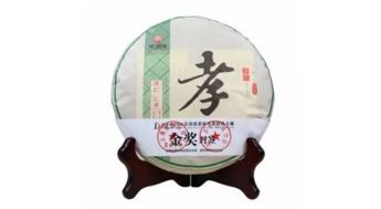 著名茶叶专家傅铁红 王兆凤莅临蒲门茶业参观调研