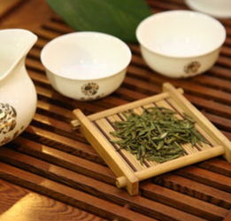 吴裕泰产品 产品图片 加盟店怎么样