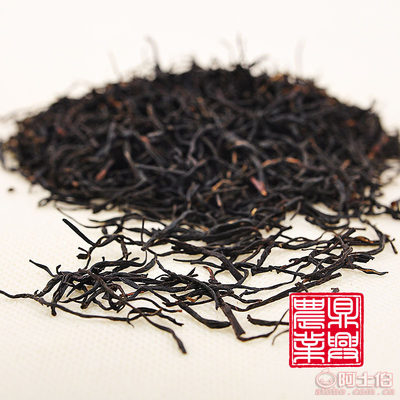 【鼎兴种植厂家定制直销金骏眉茶叶武夷山桐木关特级正山小种红茶散装茶叶】福安市鼎兴种植专业合作社 - 产品库