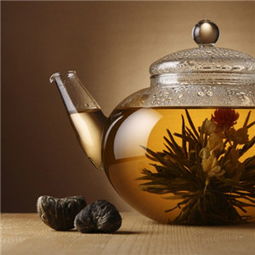 清铧茶业加盟可靠吗 加盟问答