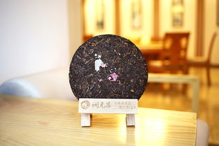 广州茶业 千年商都的茶香氤氲