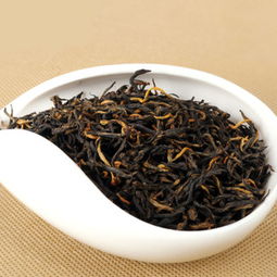 北袍茶叶产品介绍及最新产品信息