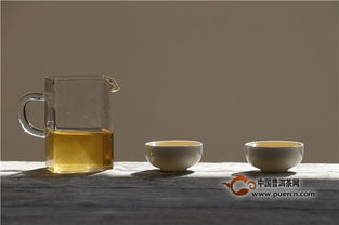 2016年蒲门茶业经典产品回顾