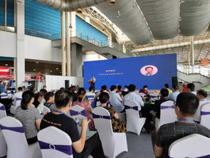 大国茶匠，品质力量 茶业品质化的破局之路