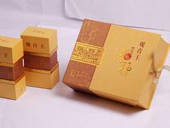 福建出色的精致茶叶盒厂家:福建礼品盒图片|福建出色的精致茶叶盒厂家:福建礼品盒产品图片由莆田市胜利印务公司生产提供-