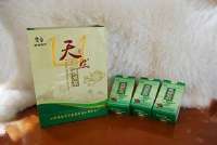 槐米茶,槐米茶礼盒装,槐米茶礼袋装,槐米茶瓶装,槐角-青州市五里玲珑山槐米茶厂销售八部