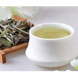 白茶茶山租赁 福建合熹堂茶业 湖北白茶茶山租赁