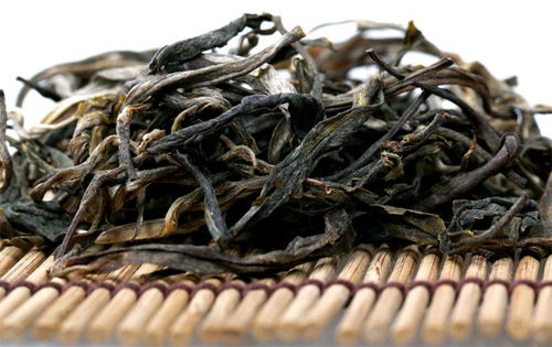朝仙茶业普洱茶原料供应商 哪家公司