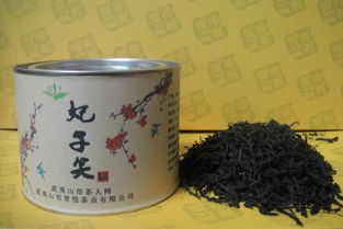青悦茶业茶叶品牌资讯 青悦茶业企业动态资讯 第1页