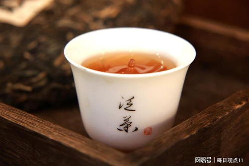 泛茶 高质量发展视角下的可持续茶业生态建设