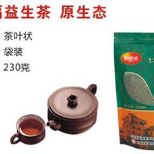 供应茗源堂厂家供应成品红茶 绿茶 养生养肝茶图片_高清图_细节图