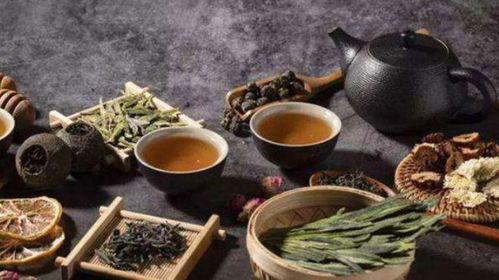 百黎堂 未病先防之扶正气,中医教你三个方法防感祛瘟